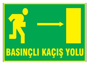 ÇIKIŞ