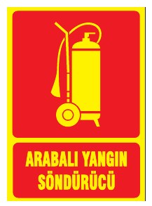 YANGIN