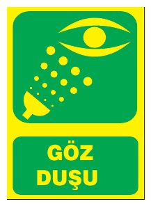 SIĞINAĞA GİDER