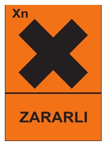ARAÇLI YANGIN SÖNDÜRÜCÜ