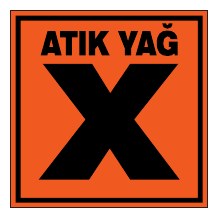 ATIK YAĞ