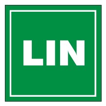 LIN