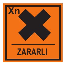 ZARARLI