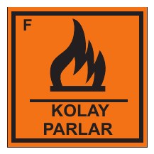 KOLAY PARLAR
