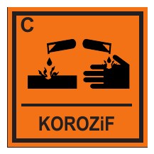 KOROZİF