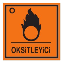 OKSİTLEYİCİ