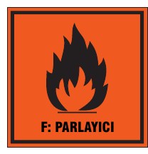 E. PARLAYICI