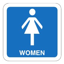WOMEN