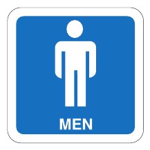 MEN
