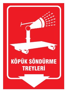 KEPÇE ÇEKMELERİNE TEYLIYAS