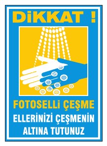PİRKAT DOLDURULAN ÇAMUR AKTARMA ALTINA TAŞINIZ