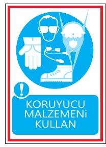 SU İLE SÖNDÜRME YANGINLARA KARŞI KULLANILMAZ
