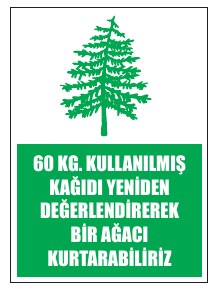 60 KG. DEN FAZLASINI KALDIRMADAN ÖNCE BAŞKASININ YARDIMINI İSTE ARAÇ KULLAN