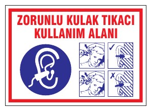 LÜZUMSUZ İŞE SÖNDÜR