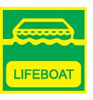 LIFEBOAT
