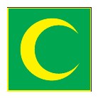 KURTARMA BÖLGESİ
