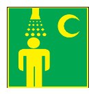 KURTARMA BÖLGESİ