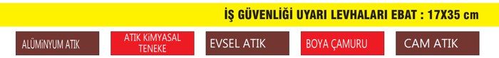KURTARMA BÖLGESİ
