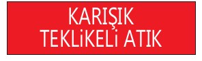 KURTARMA BÖLGESİ