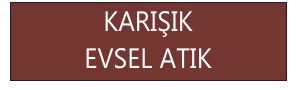 YANGIN TAHLİYE