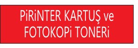 ATIK KİMYASAL TENEKE