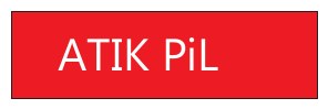 EVSEL ATIK