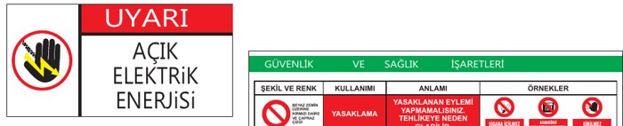 BOYA ÇAMURU