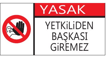 CAM ATIK