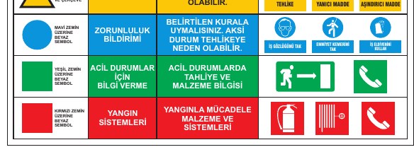 KAĞIT ATIK