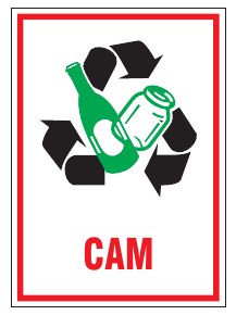CAM