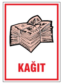 KAĞIT