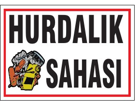 HURDALIK SAHASI