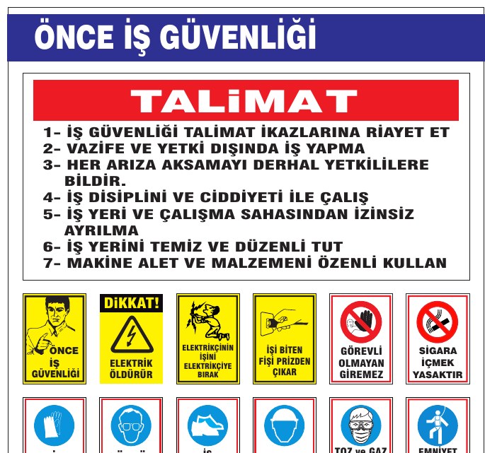 ÇİÇEKLERİN OLMADIĞI YERDE İNSANLAR YAŞAYAMAZ