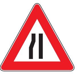 DAR YOL