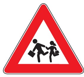 YOL ÇALIŞMASI