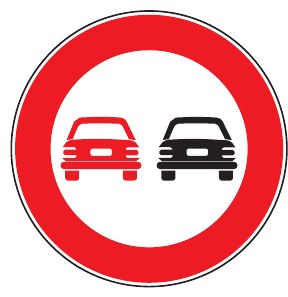 ÖNDEN YOLAĞI OLAN YANDAN YOL