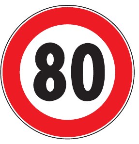 80