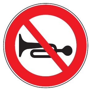 KORNA ÇALMAK YASAKTIR