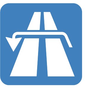 OTOYOL