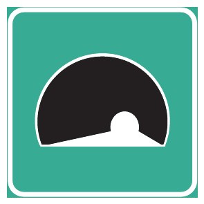 TÜNEL
