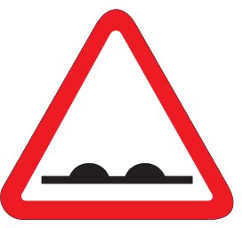 ÇUKURLU YOL