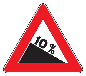 YOKUŞ YUKARI %10