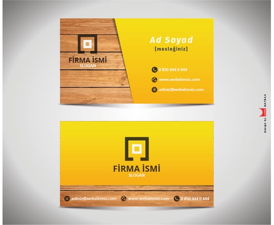 Makro Matbaa Sıvama 02 örneği - Gebze