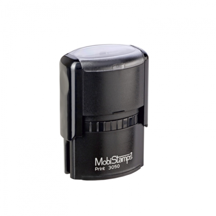 Mobistamps 3050 - C3050 kaşe - Makro Matbaa