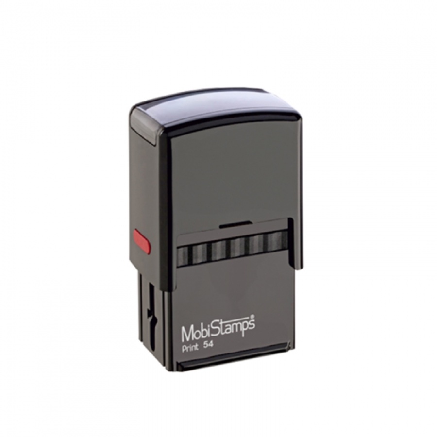 Mobistamps 54 - C54 kaşe - Makro Matbaa