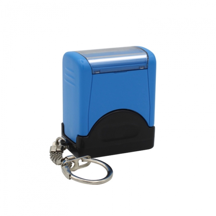Mobistamps C4310 A kaşe - Makro Matbaa