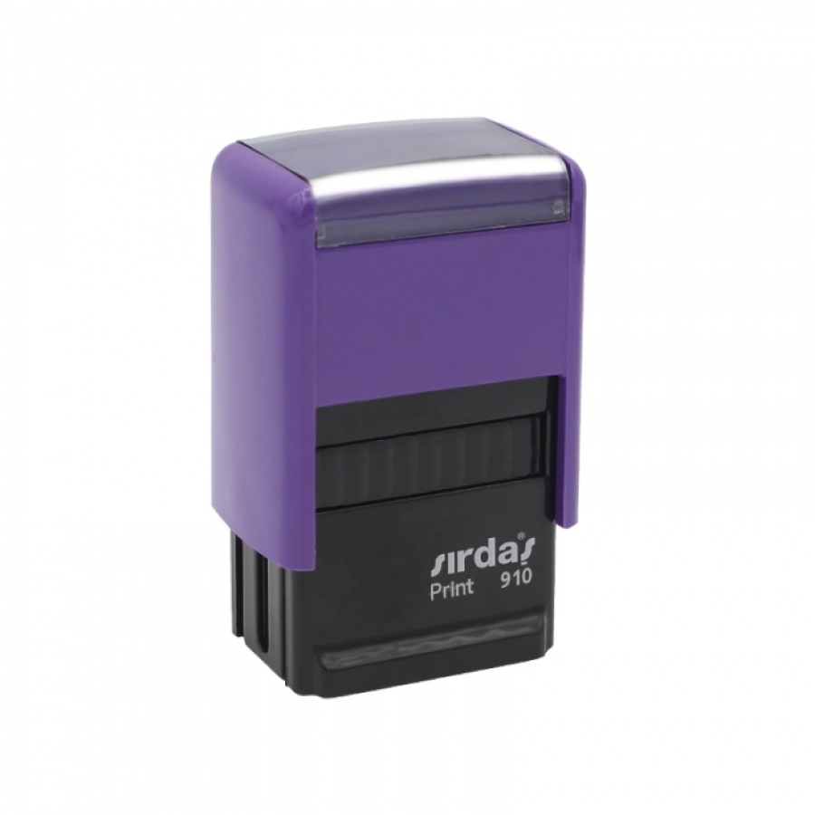 Sırdaş 910 kaşe - Makro Matbaa