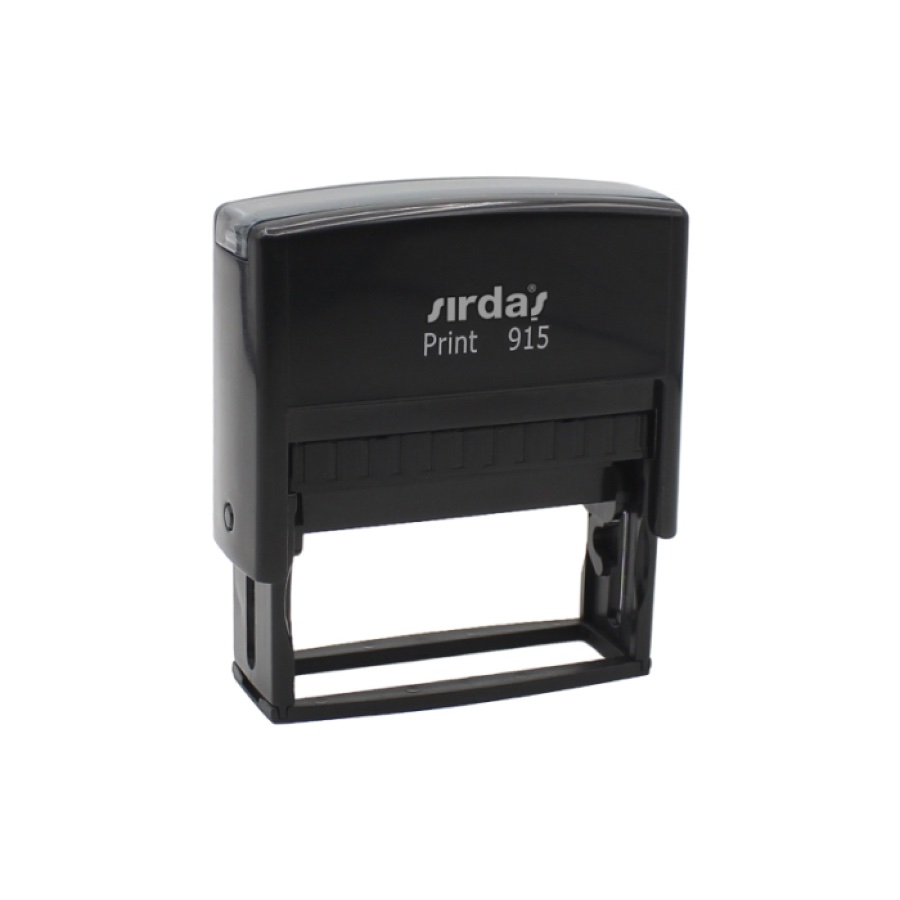 Sırdaş 915 kaşe - Makro Matbaa