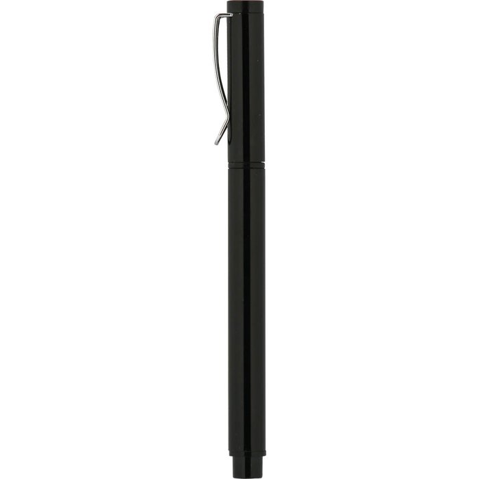 0555-360-S Roller Kalem - Makro Matbaa promosyon