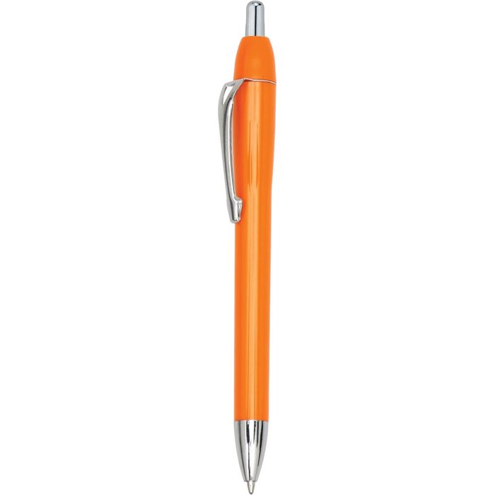 0532-260-T Yarı Metal Kalem - Makro Matbaa promosyon